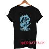 A Day to Remember Tshirt
