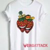 Pop Rocky Strawberry Tshirt