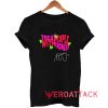 Treat People With Kindness Tshirt