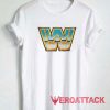 WWE Vintage Tshirt