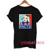 Kayleigh Mcenany Facts Tshirt