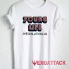 Young Life International Tshirt