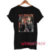 Madison Beer Vintage Tshirt