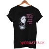 Selena Gomez Stars Dance 2013 Tshirt