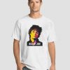 Billie Joe Armstrong T Shirt