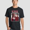 Kirk Gleason Vintage T-Shirt