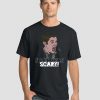 Supernatural Memes That Was Scary T-Shirt