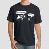 Funny Vintage Milk I Am Your Father Shirt