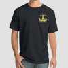 America's Camp Pendleton Eod Shirts With Back