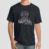 Funny We out Harriet Tubman Shirt