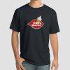 Vintage Inspired Dairy Queen T Shirt