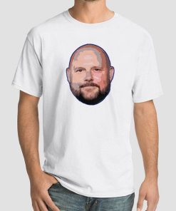 Big Head Brian Daboll Shirt
