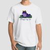 Funny TCU Horned Frogs by 90 Shirt